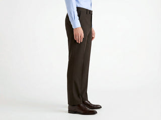 TROUSERS XEON 24-1  - Fashion  from Albione - Just 299 zł! Shop Now at Albione