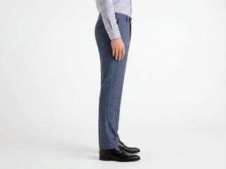 TROUSERS SA1806  - Fashion  from Albione - Just 200 zł! Shop Now at Albione