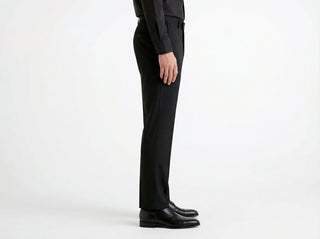 TROUSERS SM33  - Fashion  from Albione - Just 560 zł! Shop Now at Albione