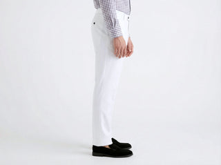 TROUSERS NOV05L  - Fashion  from Albione - Just 409 zł! Shop Now at Albione