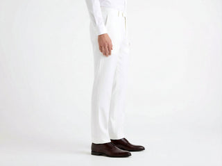 TROUSERS ALL31  - Fashion  from Albione - Just 360 zł! Shop Now at Albione
