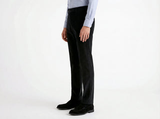 TROUSERS WILDER 24-1  - Fashion  from Albione - Just 159 zł! Shop Now at Albione