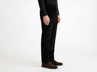 TROUSERS TREVIS 23-1  - Fashion  from Albione - Just 159 zł! Shop Now at Albione