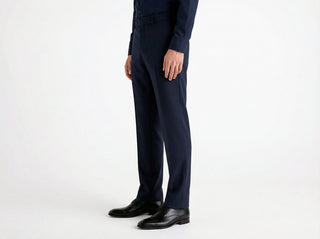 TROUSERS PIERCE3  - Fashion  from Albione - Just 300 zł! Shop Now at Albione