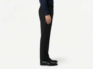 TROUSERS NILE2  - Fashion  from Albione - Just 560 zł! Shop Now at Albione