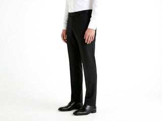 TROUSERS SM20104  - Fashion  from Albione - Just 336 zł! Shop Now at Albione