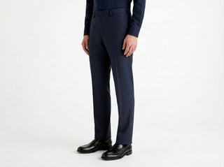 TROUSERS SI1509  - Fashion  from Albione - Just 199 zł! Shop Now at Albione