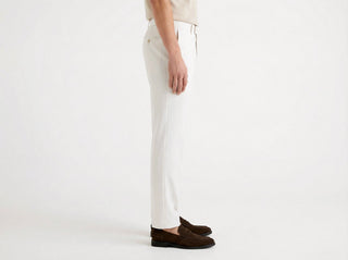 TROUSERS ZICO31  - Fashion  from Albione - Just 200 zł! Shop Now at Albione