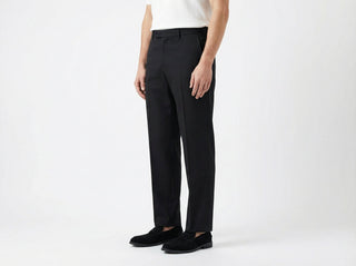 TROUSERS LUCAS 23-1  - Fashion  from Albione - Just 99 zł! Shop Now at Albione