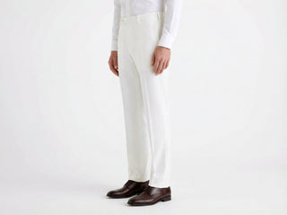 TROUSERS LUCA3  - Fashion  from Albione - Just 200 zł! Shop Now at Albione