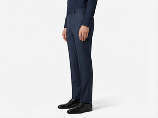 TROUSERS CA20201  - Fashion  from Albione - Just 199 zł! Shop Now at Albione