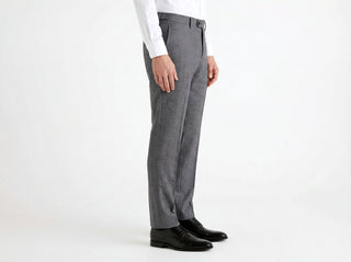 TROUSERS AN24  - Fashion  from Albione - Just 400 zł! Shop Now at Albione