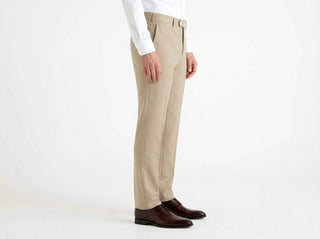 TROUSERS AN197  - Fashion  from Albione - Just 360 zł! Shop Now at Albione