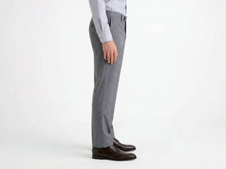 TROUSERS GG26  - Fashion  from Albione - Just 392 zł! Shop Now at Albione