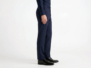 TROUSERS NILE3  - Fashion  from Albione - Just 300 zł! Shop Now at Albione