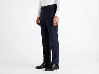 TROUSERS ALL0204  - Fashion  from Albione - Just 360 zł! Shop Now at Albione