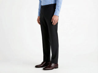 TROUSERS GG191  - Fashion  from Albione - Just 560 zł! Shop Now at Albione