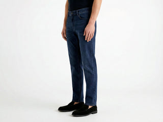 TROUSERS VAN 23-1  - Fashion  from Albione - Just 329 zł! Shop Now at Albione