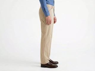 TROUSERS TROY 23-2  - Fashion  from Albione - Just 99 zł! Shop Now at Albione