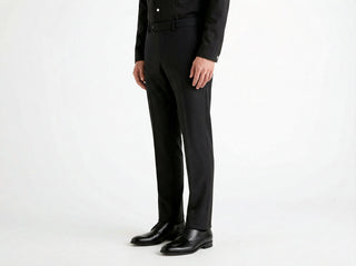 TROUSERS CH1804  - Fashion  from Albione - Just 199 zł! Shop Now at Albione