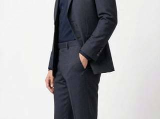 BLAZER NI1606  - Fashion  from Albione - Just 699 zł! Shop Now at Albione
