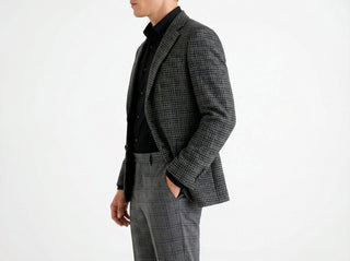 BLAZER OLAFJ5  - Fashion  from Albione - Just 609 zł! Shop Now at Albione