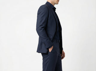 BLAZER MO1803  - Fashion  from Albione - Just 800 zł! Shop Now at Albione