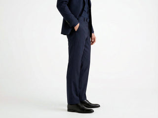 BLAZER PIERCE3  - Fashion  from Albione - Just 1000 zł! Shop Now at Albione