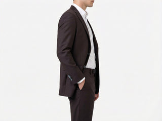 BLAZER RO31505  - Fashion  from Albione - Just 499 zł! Shop Now at Albione