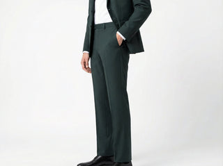 BLAZER CA1810  - Fashion  from Albione - Just 1008 zł! Shop Now at Albione