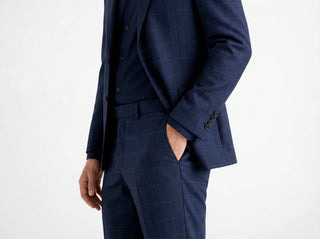 BLAZER FR21513  - Fashion  from Albione - Just 699 zł! Shop Now at Albione