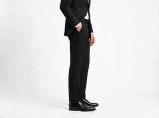BLAZER LA190  - Fashion  from Albione - Just 800 zł! Shop Now at Albione