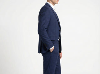 BLAZER LA1808  - Fashion  from Albione - Just 800 zł! Shop Now at Albione