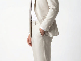 BLAZER ZICO31  - Fashion  from Albione - Just 800 zł! Shop Now at Albione