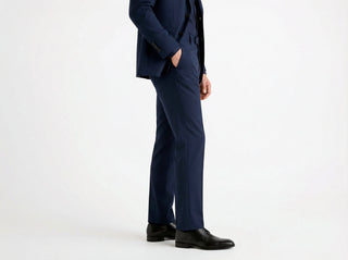 BLAZER GG23  - Fashion  from Albione - Just 1840 zł! Shop Now at Albione