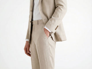 BLAZER WILL0101  - Fashion  from Albione - Just 800 zł! Shop Now at Albione