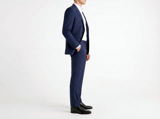 BLAZER SA1805  - Fashion  from Albione - Just 800 zł! Shop Now at Albione