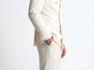 BLAZER SAMUEL0104  - Fashion  from Albione - Just 800 zł! Shop Now at Albione