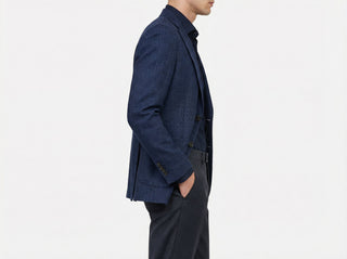 BLAZER OLAF63DA  - Fashion  from Albione - Just 1159 zł! Shop Now at Albione
