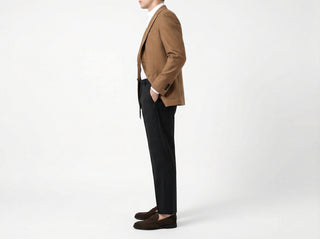 BLAZER LEON5  - Fashion  from Albione - Just 1199 zł! Shop Now at Albione