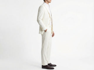 BLAZER LUCA3  - Fashion  from Albione - Just 800 zł! Shop Now at Albione