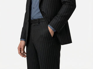 BLAZER LEON23  - Fashion  from Albione - Just 1640 zł! Shop Now at Albione