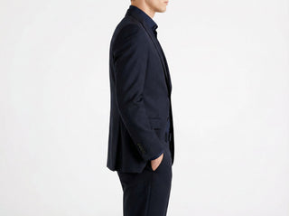 BLAZER FO1603  - Fashion  from Albione - Just 699 zł! Shop Now at Albione