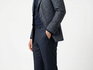 BLAZER MO1807  - Fashion  from Albione - Just 999 zł! Shop Now at Albione