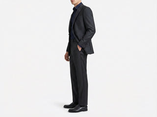 BLAZER SMO106  - Fashion  from Albione - Just 800 zł! Shop Now at Albione