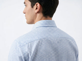 SHIRT AL23KNE-19  - Fashion  from Albione - Just 159 zł! Shop Now at Albione
