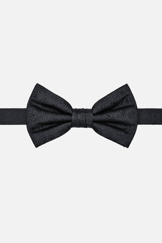 BOWTIE 3/25  - Fashion  from Albione - Just 69 zł! Shop Now at Albione