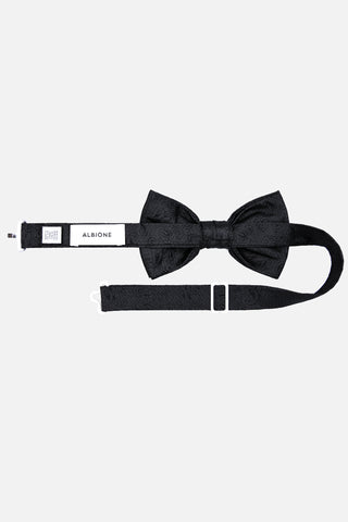 BOWTIE 3/25  - Fashion  from Albione - Just 69 zł! Shop Now at Albione