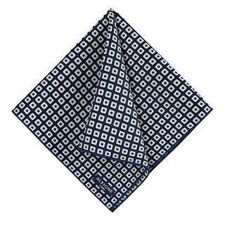 HANDKERCHIEF 30/03  - Fashion  from Albione - Just 79 zł! Shop Now at Albione