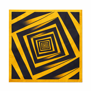 HANDKERCHIEF 30/12  - Fashion  from Albione - Just 79 zł! Shop Now at Albione